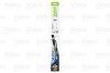 Щетка стеклоочистителя каркасная Silencio Performance 400 мм (16&quot;) Valeo 574147 (фото 5)
