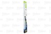 Щетка стеклоочистителя каркасная Silencio Performance 400 мм (16&quot;) Valeo 574147 (фото 6)