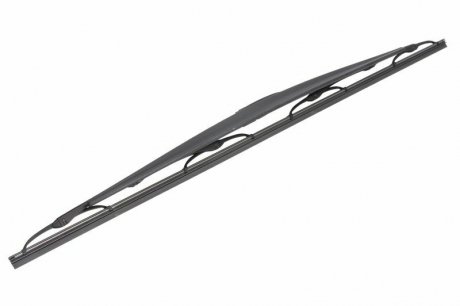 Щетка стеклоочистителя Valeo 574155