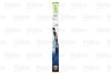 Склоочисник Valeo 574155 (фото 5)