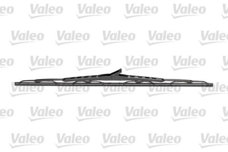 Щетка стеклоочистителя Valeo 574160 (фото 1)