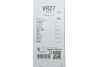 Щетка стеклоочистителя Valeo 574164 (фото 3)