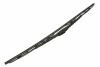 Склоочисник Valeo 574180 (фото 2)