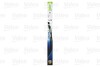 Склоочисник Valeo 574180 (фото 4)