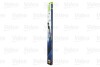 Склоочисник Valeo 574180 (фото 5)