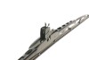 Компл. Склоочисників Valeo 574194 (фото 2)