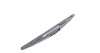 Щітка стеклоочіст. 300 мм скла заднього Silencio Wiper Rear VR54 x1 Valeo 574199 (фото 2)