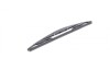 Щітка стеклоочіст. 300 мм скла заднього Silencio Wiper Rear VR54 x1 Valeo 574199 (фото 3)