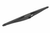 Щетка стеклоочист. 350 мм стекла заднего Silencio Wiper Rear VR43 x1 Valeo 574208 (фото 2)