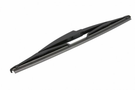 Щетка стеклоочист. 350 мм стекла заднего Silencio Wiper Rear VR43 x1 Valeo 574208