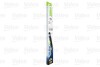 Щетка стеклоочист. 350 мм стекла заднего Silencio Wiper Rear VR43 x1 Valeo 574208 (фото 5)