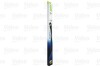 Щітка склоочисника Valeo 574249 (фото 3)