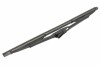 Щетка стеклоочистителя каркасная задняя Silencio Rear 280 мм (11&quot;) Valeo 574271 (фото 2)