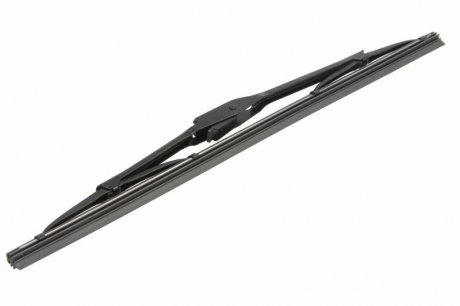 Щетка стеклоочистителя каркасная задняя Silencio Rear 280 мм (11") Valeo 574271