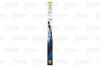 Щітка склоочисника Valeo 574275 (фото 4)