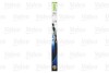 Щітка склоочисника Valeo 574285 (фото 5)