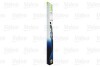 Щітка склоочисника Valeo 574285 (фото 6)