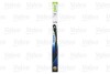 Щітка склоочисника Valeo 574316 (фото 4)