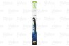 Щітка склоочисника Valeo 574320 (фото 4)