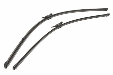 Щітка склоочисника Valeo 574322