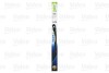 Щітка склоочисника Valeo 574329 (фото 4)