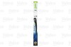 Щітка склоочисника Valeo 574335 (фото 4)