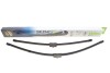 Щетка стеклоочистителя Silencio X-Trm OE (картон. упаковка) x 2шт. Valeo 574346 (фото 10)