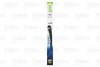 Щітка склоочисника Valeo 574351 (фото 4)