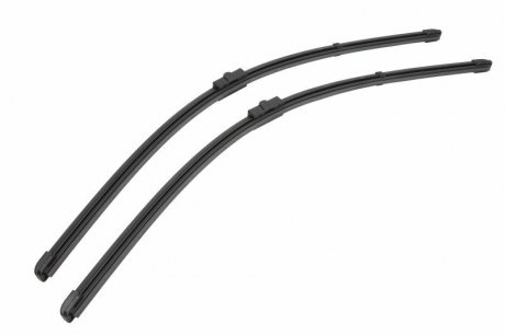 Щітка склоочисника Valeo 574351