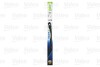Щітка склоочисника Valeo 574355 (фото 4)