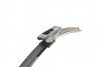Компл. Склоочисників Valeo 574357 (фото 3)