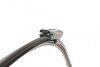 Компл. Склоочисників Valeo 574357 (фото 6)