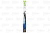 Щітка склоочисника Valeo 574368 (фото 4)