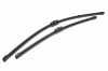 Щетка стеклоочистителя Valeo 574371 (фото 1)