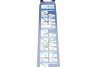 Компл. Склоочисників Valeo 574377 (фото 12)