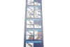 Компл. Склоочисників Valeo 574384 (фото 6)