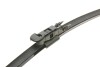 Щетка стеклоочистителя SILENCIO FLAT BLADE SET Valeo 574388 (фото 2)