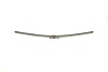 Щетка стеклоочистителя SILENCIO FLAT BLADE SET Valeo 574388 (фото 3)
