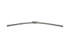 Щетка стеклоочистителя SILENCIO FLAT BLADE SET Valeo 574388 (фото 4)