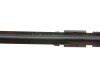 Щетка стеклоочистителя SILENCIO FLAT BLADE SET Valeo 574388 (фото 5)