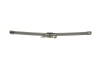 Щетка стеклоочистителя SILENCIO FLAT BLADE SET Valeo 574388 (фото 7)