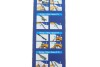 Щетка стеклоочистителя SILENCIO FLAT BLADE SET Valeo 574388 (фото 10)