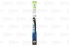 Щітка склоочисника Valeo 574449 (фото 4)