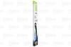 Щітка склоочисника Valeo 574593 (фото 3)