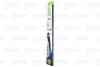 Щітка склоочисника Valeo 574593 (фото 4)