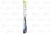 Щітка склоочисника Valeo 574599 (фото 3)
