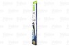 Щітка склоочисника Valeo 574599 (фото 4)