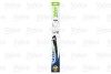 Щітка склоочисника Valeo 574610 (фото 4)