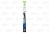 Щетка стеклоочистителя Valeo 574643 (фото 4)