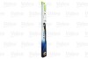 Щетка стеклоочистителя Valeo 574643 (фото 5)